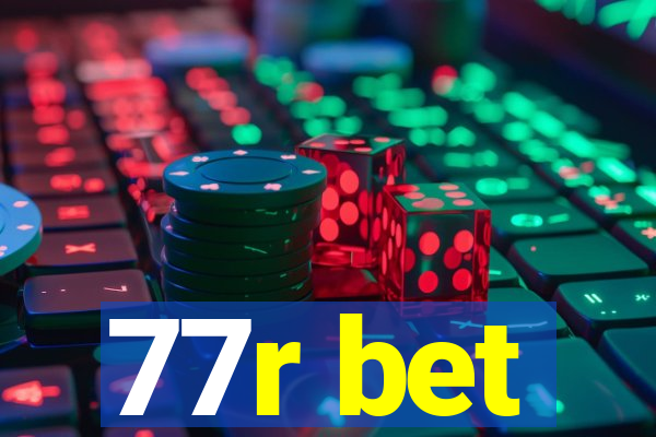 77r bet